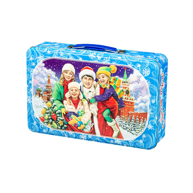 Металл